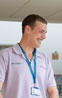 QVH calls for local people to join its council of governors