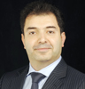 Mr Samer Hamada