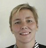 Dr Susanne Krone