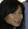 Dr Yeeman Lam