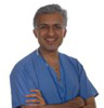 Mr Raman Malhotra
