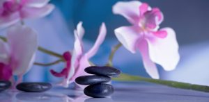 Massage image