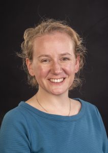 Rachel Harrison consultant plastic surgeon