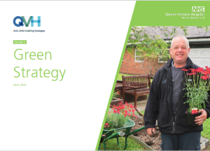 QVH QVH Green Enabling Strategy 2025-2030
