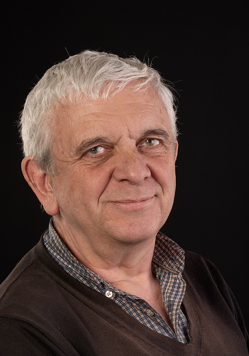 Bob Lanzer