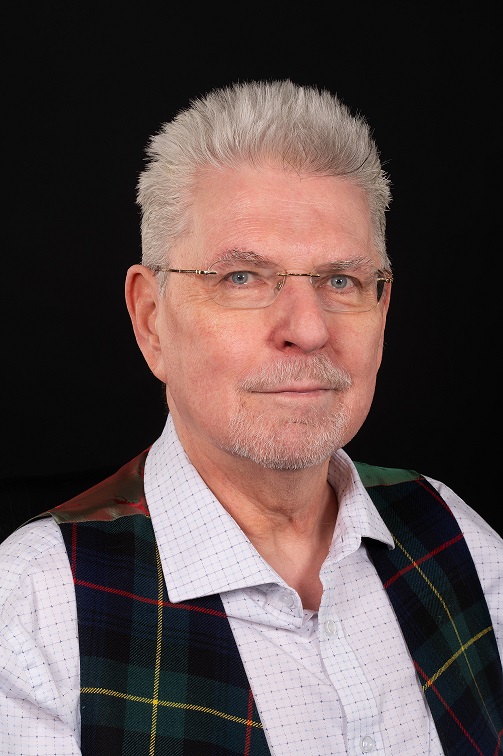 David Porter