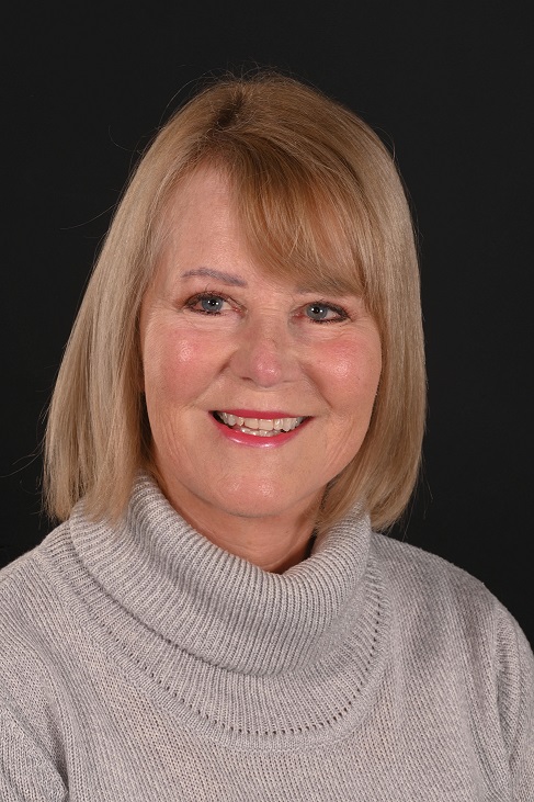 Jennifer Tite