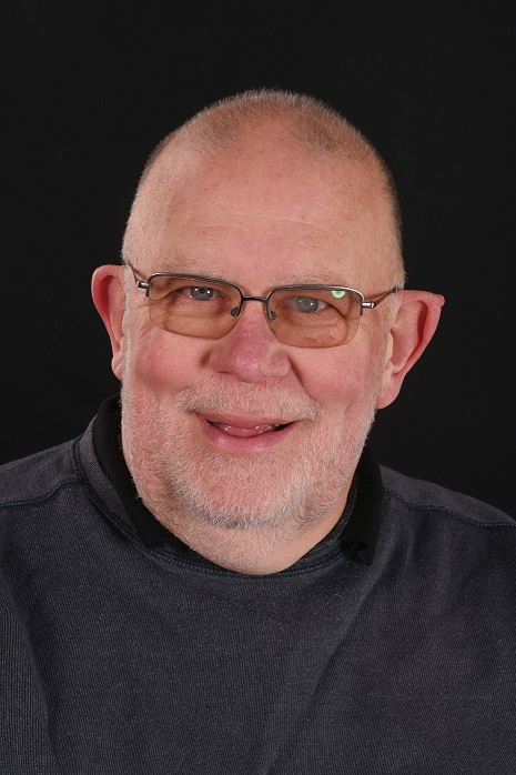 Richard Green