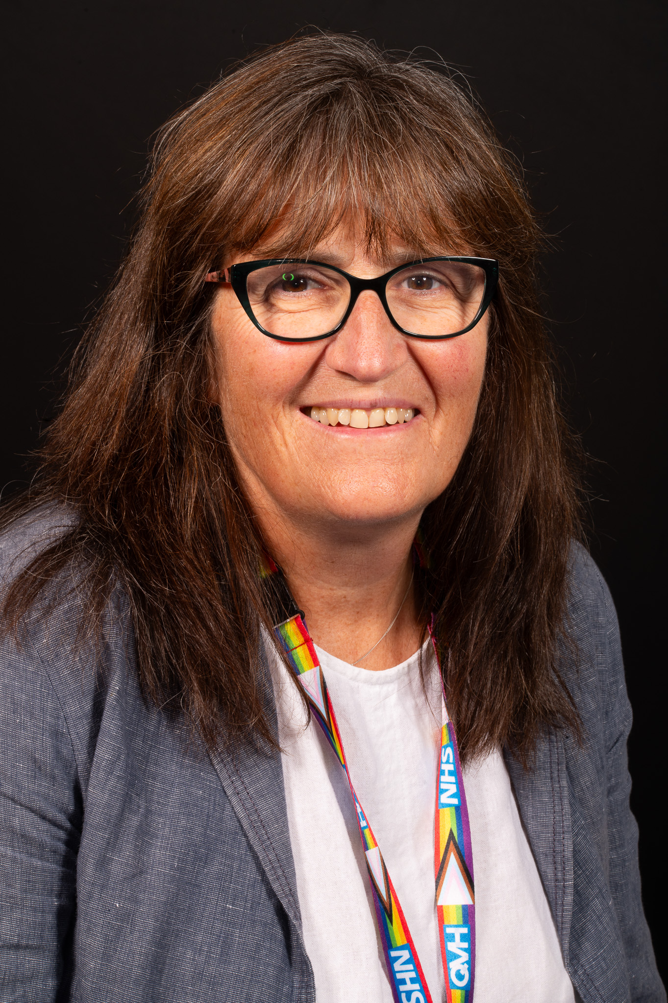 Jo Emmanuel