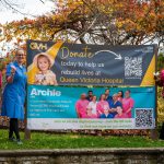 Queen Victoria Hospital goes live with EPR in partnership with Altera Digital Health