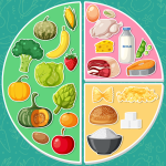 Nutrition Study Morning for Health Care Assistants