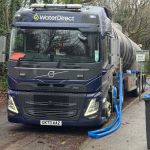 Update on the local water supply issue – Tuesday 13 January