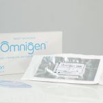 New NHS study highlights ways to help patients with painful, slow-healing corneal wounds recover sooner
