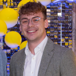 78 Faces of NHS South East: The People Behind the Plan