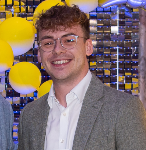 78 Faces of NHS South East: The People Behind the Plan