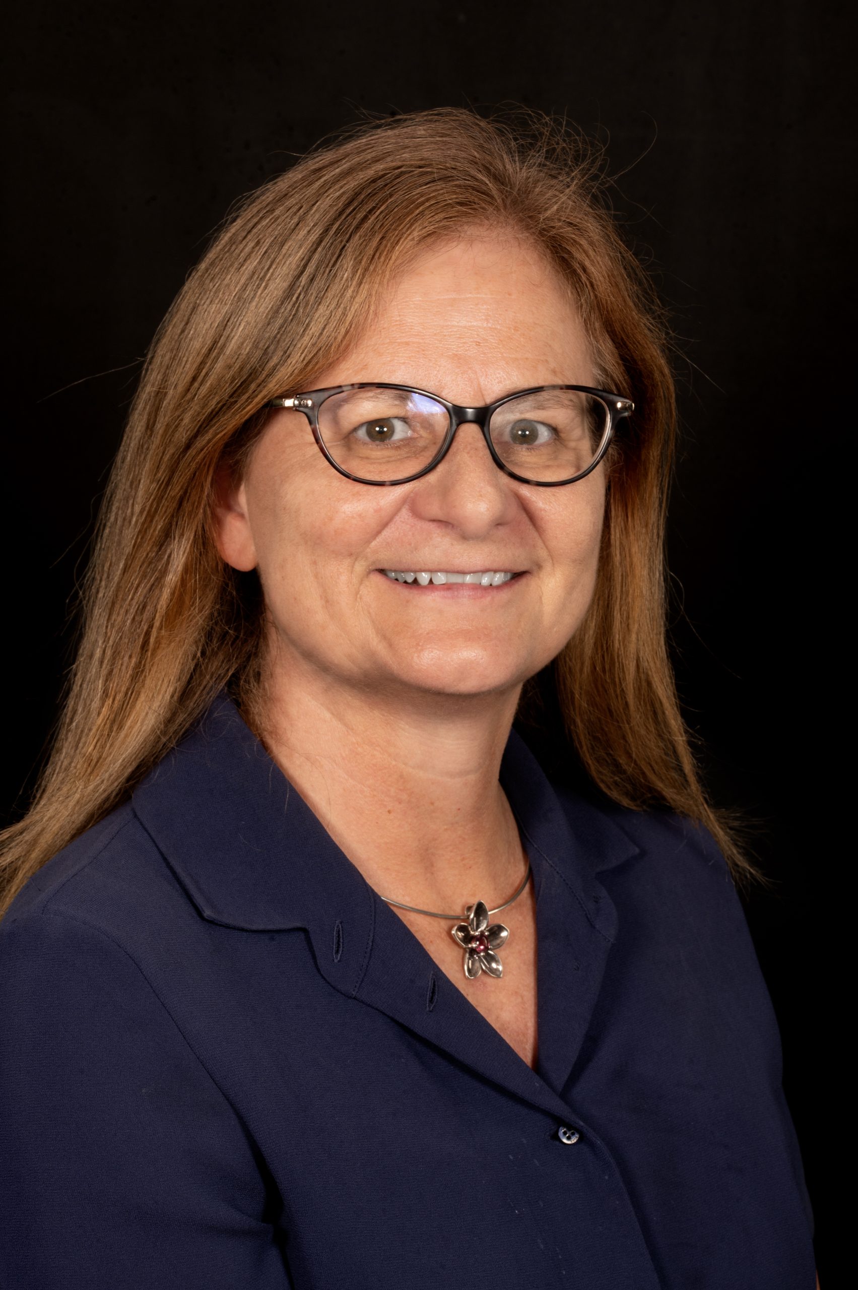 Kalee Talvitie-Brown
