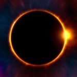 QVH eye expert issues eclipse safety warning